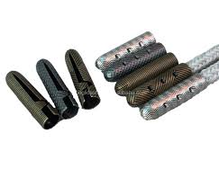 Aglets